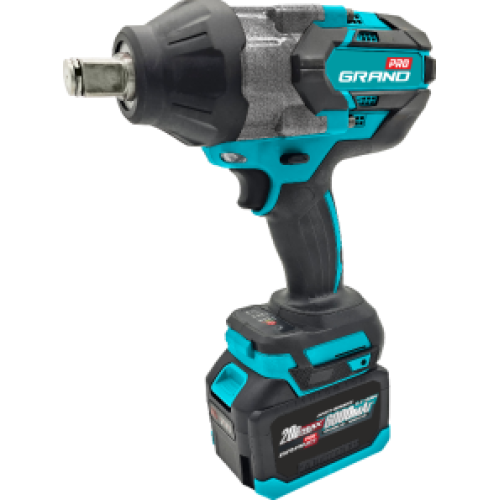 GRAG1500UBL