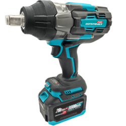 GRAG2000UBL