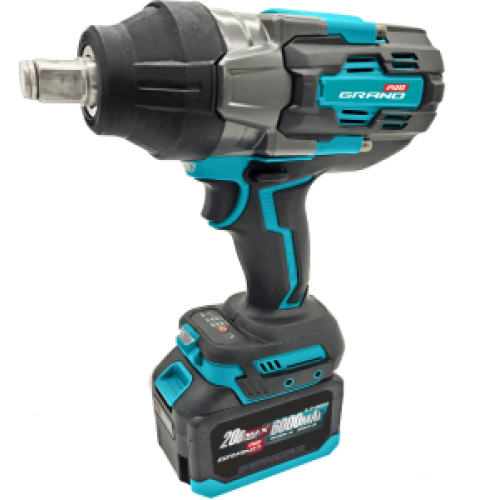 GRAG2000UBL