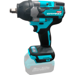 GRAG800UBL-0