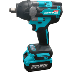 GRAG800UBL