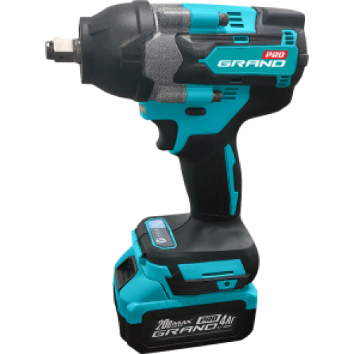 GRAG800UBL