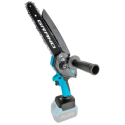 GRAPC20/8BA