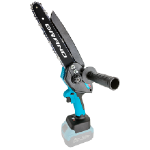 GRAPC20/8BA