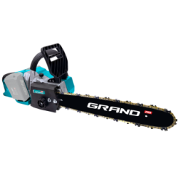 GRAPCM40/16-0