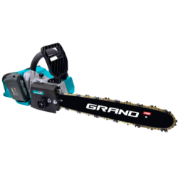GRAPCM40/16