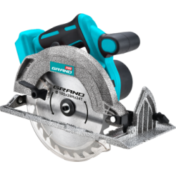 GRAPD20BL-0