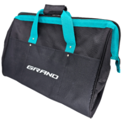 GRBAG