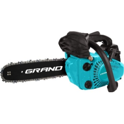 GRBP3500