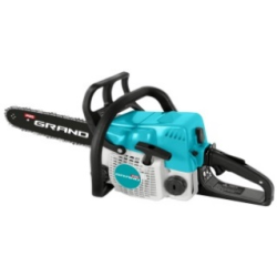 GRBP3700