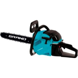 GRBP4500