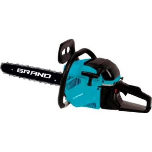 GRBP4500