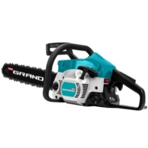 GRBP4700