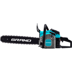 GRBP52