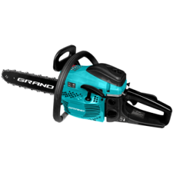 GRBP5700