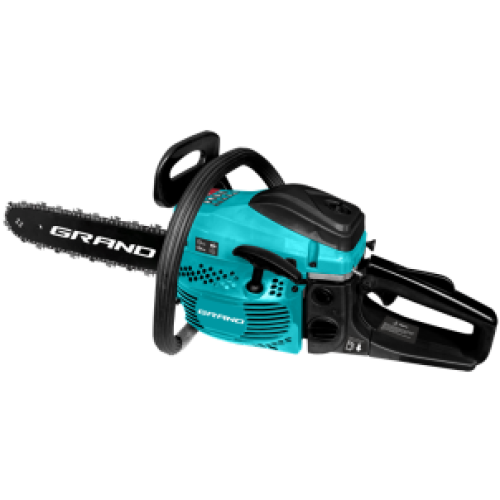 GRBP5700
