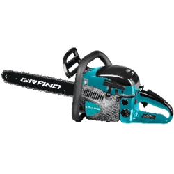 GRBP6300