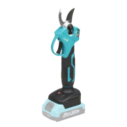 GRCA20BL-base 