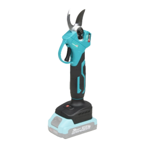 GRCA20BL-base 