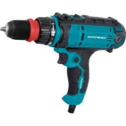 GRDE1150D