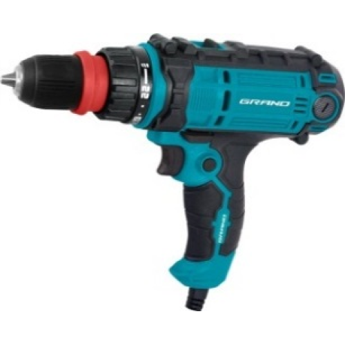 GRDE1150D