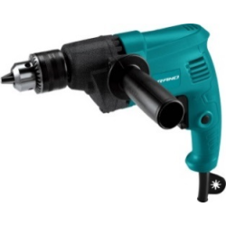 GRDE1350
