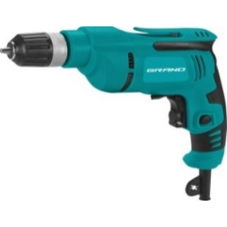 GRDE720