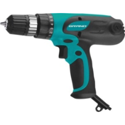 GRDE850