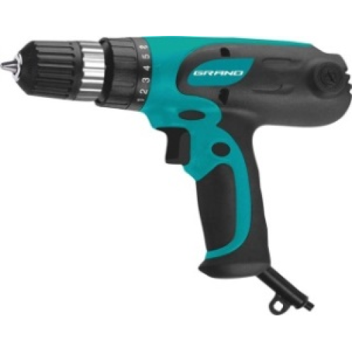 GRDE850