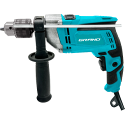GRDEU1200
