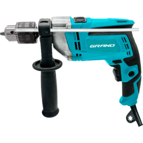 GRDEU1200