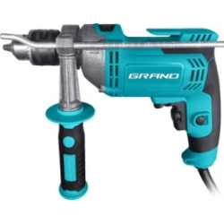 GRDEU1280