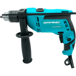 GRDEU900
