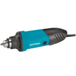GRDG570