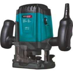 GRFP2500
