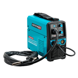 GRMIG330