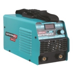 GRMMA340