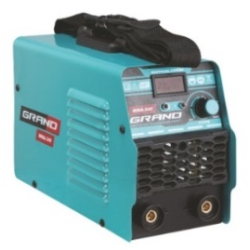 GRMMA340К