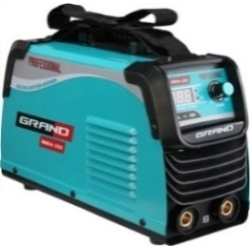 GRMMA350