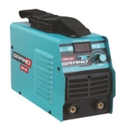 GRMMA360К