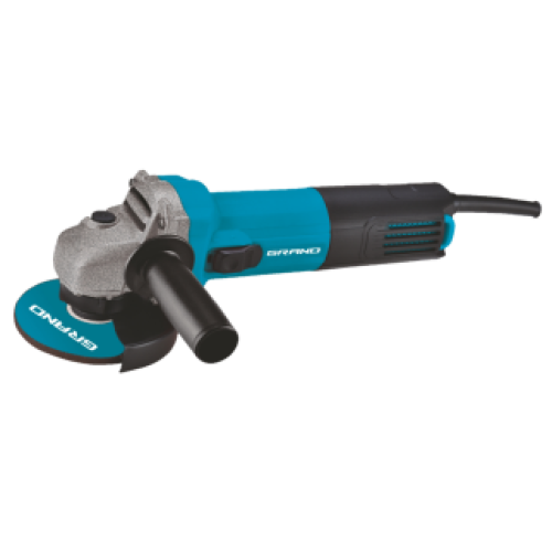 GRMSU1200М