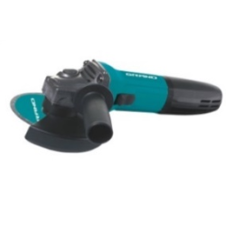GRMSU1250