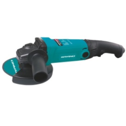 GRMSU1300