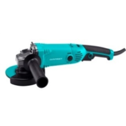 GRMSU1550SE