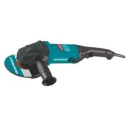 GRMSU2100