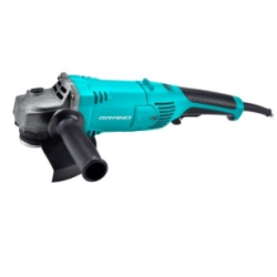GRMSU2300SE