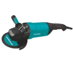 GRMSU2600