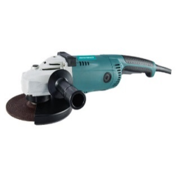 GRMSU2750