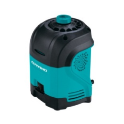 GRMZS420