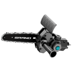 GRND6134